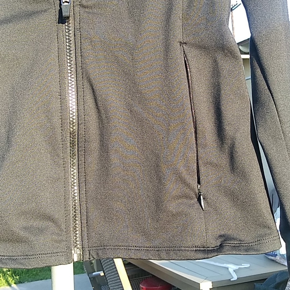 Fabletics Jacket - image 3